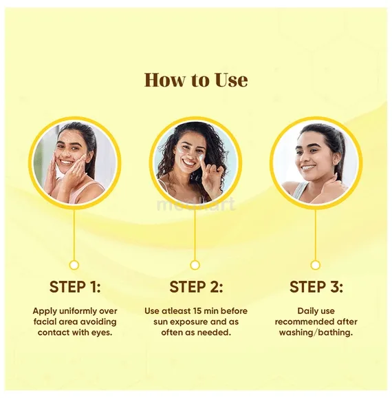 episoft ac spf 50 plus hydrating sunscreen 50 gm